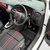 Vauxhall Crossland 1.2 Turbo [130] GS 5dr Auto 19