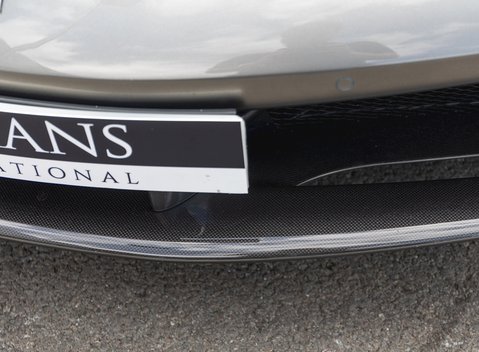 Ferrari 488 Spider 26