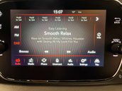 Fiat 500 1.2 500 S Semi-Auto 3dr 22