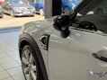 Mini Countryman 2.0 Cooper S Steptronic Euro 6 (s/s) 5dr 10