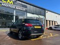 Peugeot 308 1.2 308 Allure S/S 5dr 7