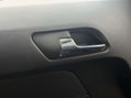 Vauxhall Astra 1.6i 16v SXi Hatchback 5dr Petrol Manual (155 g/km, 113 bhp) 61