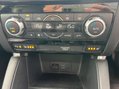 Mazda CX-5 2.2 SKYACTIV-D Sport Nav Auto 4WD Euro 6 (s/s) 5dr 31