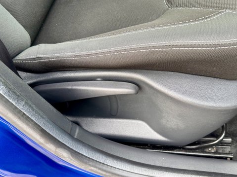 Renault Clio DYNAMIQUE NAV 17