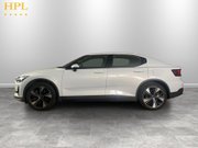 Polestar 2 Single Motor 82kWh Long Range Fastback 5dr Electric Auto RWD (299 ps) Air C 4