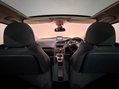 Peugeot 5008 1.6 BLUEHDI S/S ALLURE AUTOMATIC 11