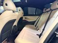 BMW 3 Series 3.0 M340i xDrive Auto 4WD 4dr 36