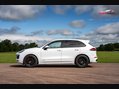 Porsche Cayenne 32