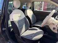 Fiat 500 0.9 TWINAIR LOUNGE 3
