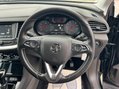 Vauxhall Grandland X 1.2 Turbo SE Auto Euro 6 (s/s) 5dr 19