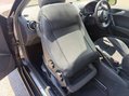 Audi A1 1.2 A1 S Line TFSI 3dr 14