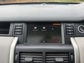 Land Rover Discovery Sport 2.0 Discovery Sport HSE TD4 Auto 4WD 5dr 41