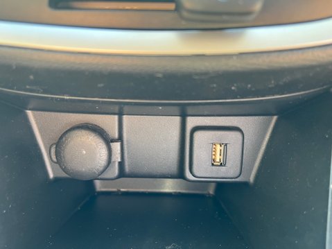 Suzuki Celerio 1.0 SZ3 14