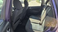 Ford Fiesta 1.25 Zetec Climate Hatchback 5dr Petrol Manual (142 g/km, 74 bhp) 15