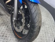 Kawasaki Er ER6 2010 ONLY 16K MOT SERVICED COMMUTER A2 BIKE 650CC TWIN 16