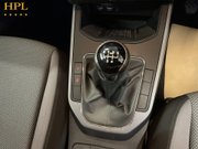 SEAT Arona 1.0 TSI GPF SE Technology SUV 5dr Petrol Manual Euro 6 (s/s) (95 ps) 17