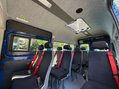 Peugeot Boxer 335 L3H2 16-Seat Non-D1 3.5t Minibus with A/C. ULEZ Euro 6. 30