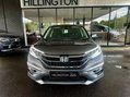 Honda CR-V 1.6 i-DTEC SE Plus Navi Euro 6 (s/s) 5dr 19