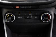 Ford Fiesta ST-LINE 33