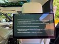 Land Rover Range Rover 3.0 Range Rover Autobiography D MHEV Auto 4WD 5dr 53