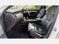 Volvo V90 2.0 V90 Momentum+ T4 Auto 5dr 12