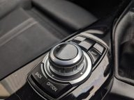 BMW 1 Series 118I SPORT 31