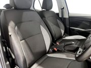 Skoda Fabia 1.0 TSI SE Comfort Hatchback 5dr Petrol DSG Euro 6 (s/s) (110 ps) Alloys - 11