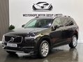 Volvo XC90 2.0 D5 PowerPulse Momentum Pro Auto 4WD Euro 6 (s/s) 5dr 12