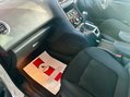 Peugeot 5008 1.6 BlueHDi Allure EAT Euro 6 (s/s) 5dr 23