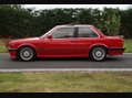 BMW 3 Series 2.5 325i Sport 2dr 8
