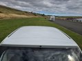 Dacia Sandero 1.2 Ambiance Euro 5 5dr 29