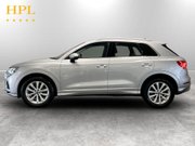 Audi Q3 2.0 TDI 35 Sport SUV 5dr Diesel S Tronic Euro 6 (s/s) (150 ps) 4