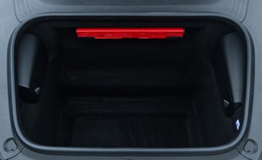 Porsche 718 BOXSTER GTS PDK 44