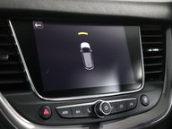 Vauxhall Grandland X ELITE NAV 37