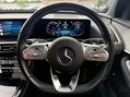 Mercedes-Benz EQC EQC 400 80kWh AMG Line (Premium Plus) SUV 5dr Electric Auto 4MATIC (408 ps) 34