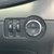 Vauxhall Mokka 1.4T Limited Edition 5dr 20