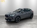 Cupra Formentor 2.0 TSI VZ2 SUV 5dr Petrol DSG Euro 6 (s/s) (245 ps) 1 Owner - Sensors - B 3