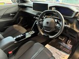 Peugeot 2008 1.2 PureTech GT EAT Euro 6 (s/s) 5dr 16