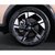 Vauxhall Grandland 157kW GS 73kWh 5dr Auto 7
