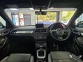 Audi Q3 1.4 TFSI CoD S line Edition Euro 6 (s/s) 5dr 78