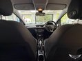 Vauxhall Corsa 1.4i ecoFLEX Energy Euro 6 5dr (a/c) 68