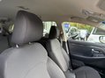 Kia Carens 1.7 CRDi 2 Euro 6 (s/s) 5dr 22