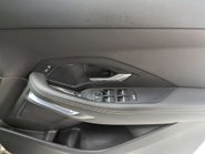 Jaguar E-Pace 2.0 E-PACE R-Dynamic S AWD AUTO 4WD 5dr 34