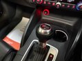 Audi RS3 2.5 TFSI Sportback S Tronic quattro Euro 6 (s/s) 5dr (Nav) 31