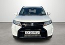 Suzuki Vitara 1.4 Boosterjet Mhev Ultra 6