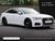 Audi A6 2.0 TDI 40 S line Saloon 4dr Diesel S Tronic Euro 6 (s/s) (204 ps)