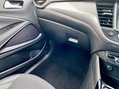 Vauxhall Crossland X ELITE 38