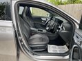Mercedes-Benz A Class 1.3 A200 AMG Line (Premium Plus 2) 7G-DCT Euro 6 (s/s) 5dr 11
