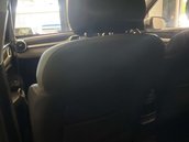 MG ZS 1.5 MG ZS Excite VTi-Tech 5dr 28