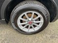 Jaguar E-Pace 2.0 D150 Euro 6 (s/s) 5dr 36
